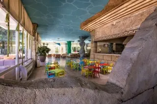 Family Hotel Andrija