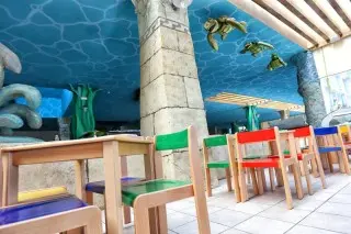 Family Hotel Andrija