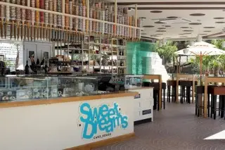Family Hotel Andrija