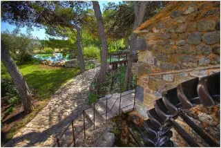 Family Hotel Andrija