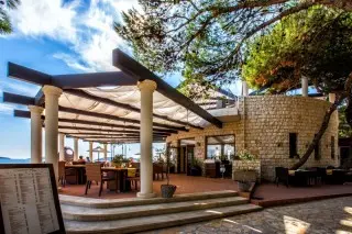 Family Hotel Andrija