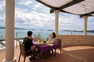 Family Hotel Andrija