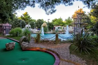 Family Hotel Andrija
