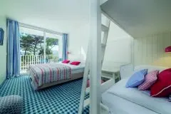 Family Hotel Andrija