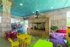 Family Hotel Andrija
