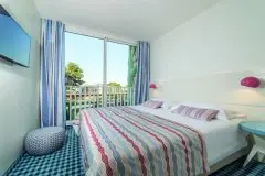 Family Hotel Andrija