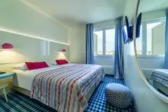 Family Hotel Andrija