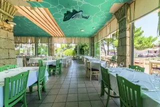 Family Hotel Andrija