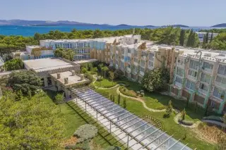 Family Hotel Andrija