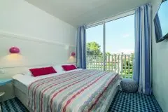 Family Hotel Andrija