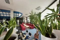 Hotel Lubovna