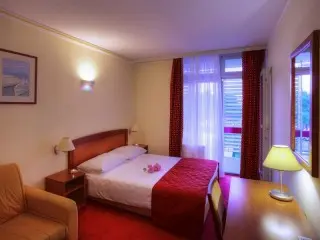 Beach Hotel Niko