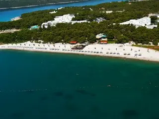 Beach Hotel Niko
