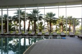 Beach Hotel Niko