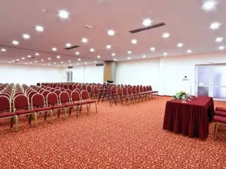 Beach Hotel Niko