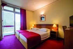 Beach Hotel Niko