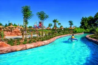 Beach Hotel Niko