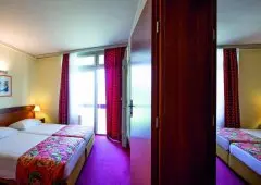 Beach Hotel Niko