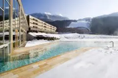 Hotel & Spa Carinzia