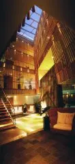 Hotel & Spa Carinzia