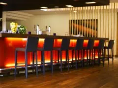Hotel & Spa Carinzia