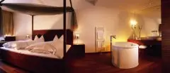 Hotel & Spa Carinzia