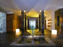 Hotel & Spa Carinzia