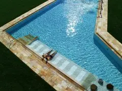 Hotel & Spa Carinzia
