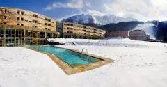 Hotel & Spa Carinzia