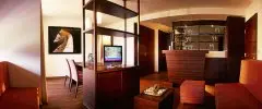 Hotel & Spa Carinzia