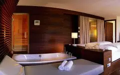Hotel & Spa Carinzia