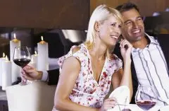 Hotel & Spa Carinzia