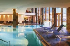 Hotel & Spa Carinzia