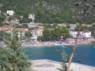 Hotel Plaża