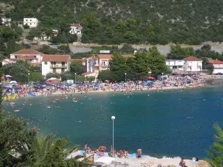 Hotel Plaża