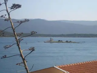 Hotel Plaża