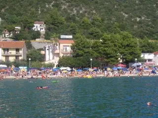 Hotel Plaża