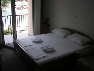 Hotel Plaża