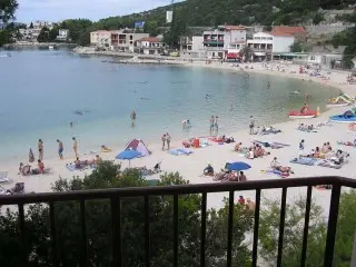 Hotel Plaża