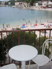 Hotel Plaża