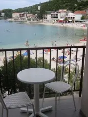 Hotel Plaża