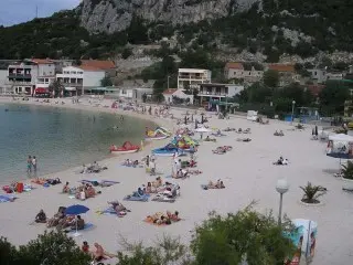 Hotel Plaża