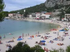 Hotel Plaża