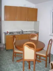 Hotel Plaża