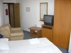 Hotel Plaża