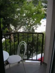 Hotel Plaża
