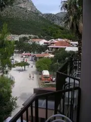 Hotel Plaża