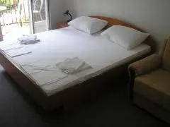 Hotel Plaża