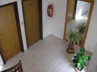 Hotel Plaża