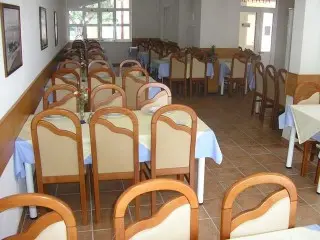 Hotel Plaża